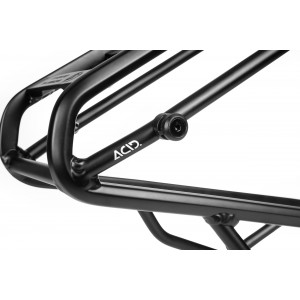 Pakiraam ACID Full Suspension RILink Seatstay Alu