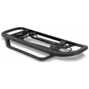 Pakiruumi ülemine osa ACID IC 3.0 RILink Light plastic