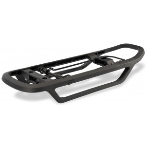 Pakiruumi ülemine osa ACID IC 3.0 RILink Light plastic