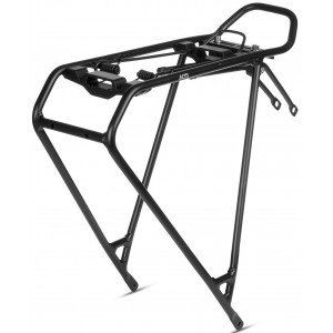 Pakiraam ACID Universal Kids Alu 20"