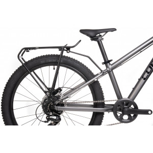 Pakiraam ACID Universal Kids Alu 20"