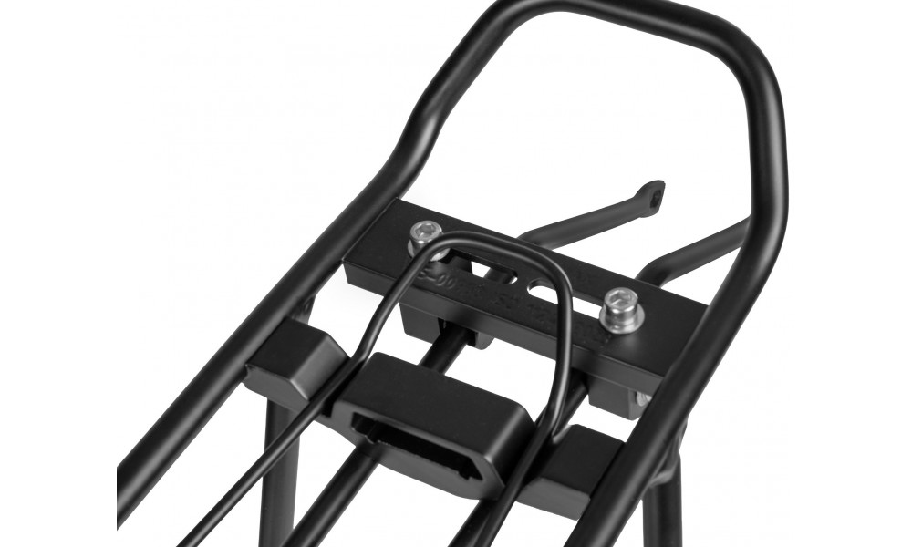 Pakiraam ACID Universal Kids Alu 20" - 3