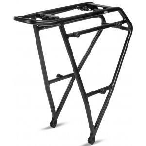 Pakiraam ACID SIC 2.0 RILink Alu 27.5-29"