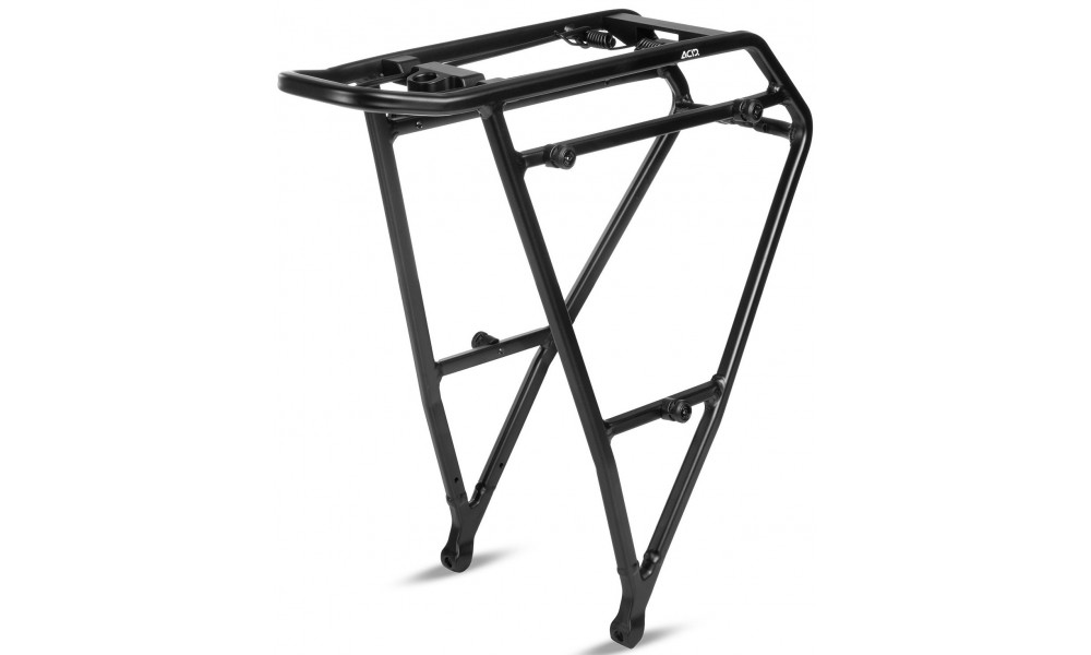 Pakiraam ACID SIC 2.0 RILink Alu 27.5-29" - 1