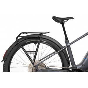 Pakiraam ACID SIC 2.0 RILink Alu 27.5-29"