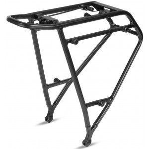 Pakiraam ACID SIC 2.0 RILink Alu 24-26"