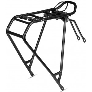 Pakiraam ACID Universal Kids RILink 24"