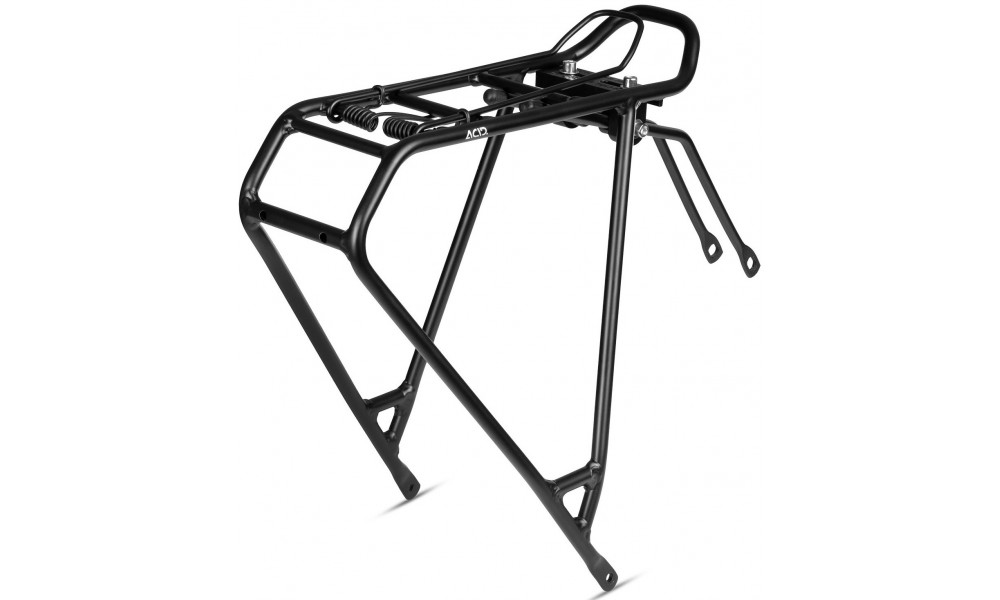 Pakiraam ACID Universal Kids RILink 24" - 1