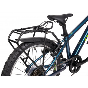 Pakiraam ACID Universal Kids RILink 24"