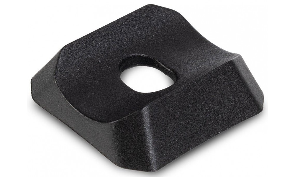 Tihend ACID for carrier SIC 2.0 