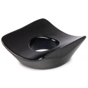 Tihend ACID for carrier SIC 2.0 DO