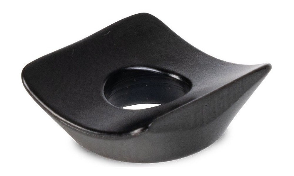 Tihend ACID for carrier SIC 2.0 DO 