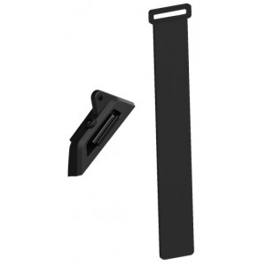 Pakiraami adapter ACID front connector for full suspension right