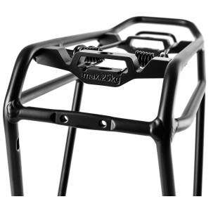 Pakiraam ACID SIC RILink Cargo Alu 26"