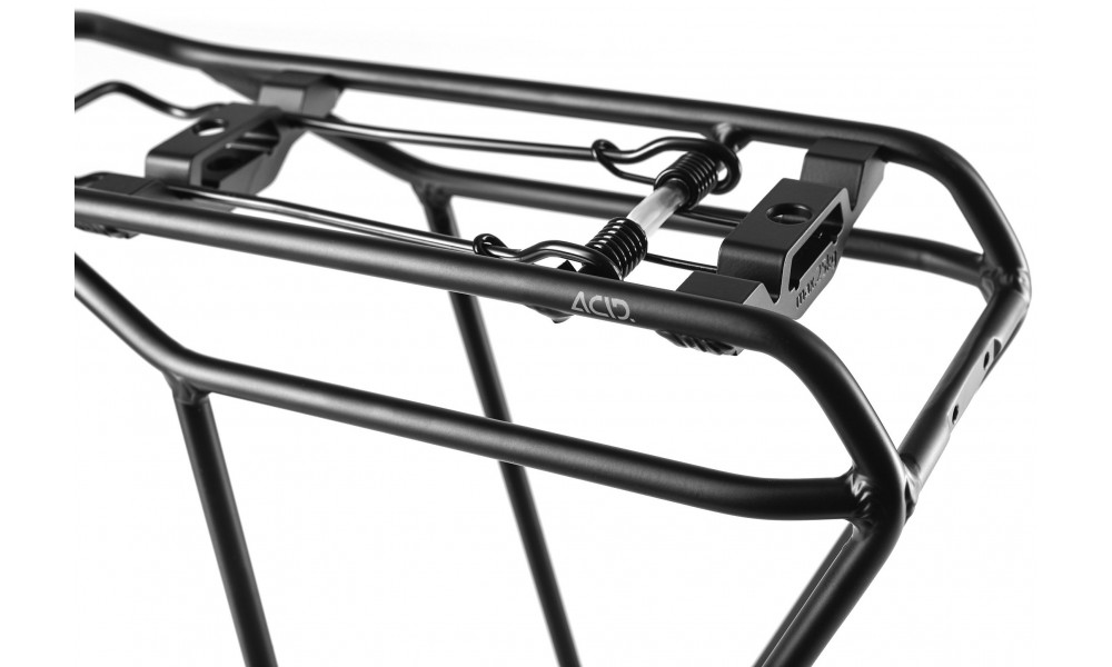 Pakiraam ACID SIC RILink Cargo Alu 26" - 3