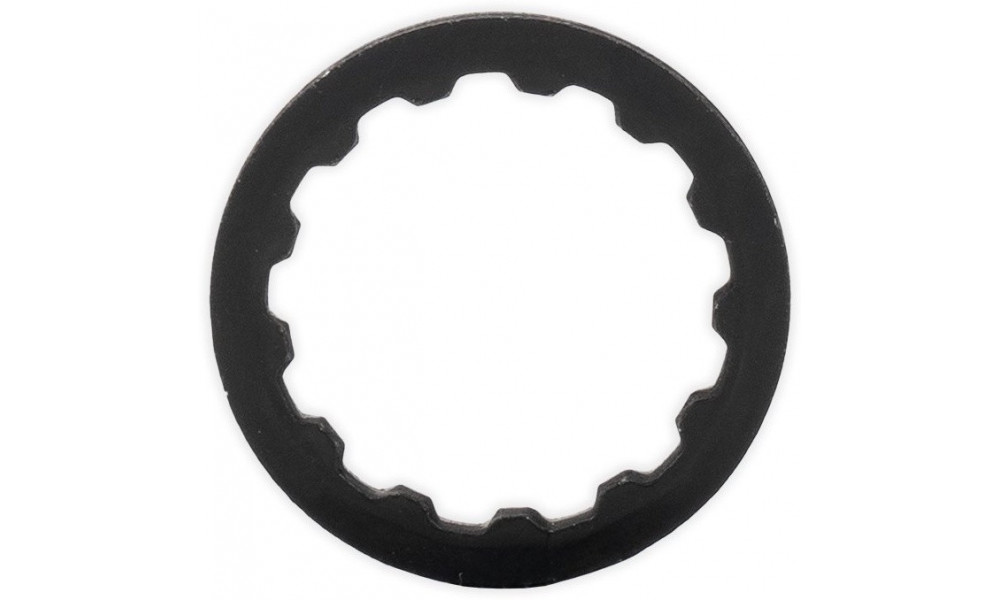 Hammasratas kinnitusdistants ACID Hybrid Bosch BDU33/Gen3 