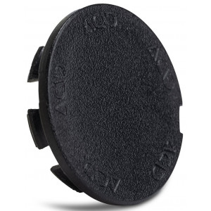 Vända kaas ACID MTB Hybrid 25mm plastic