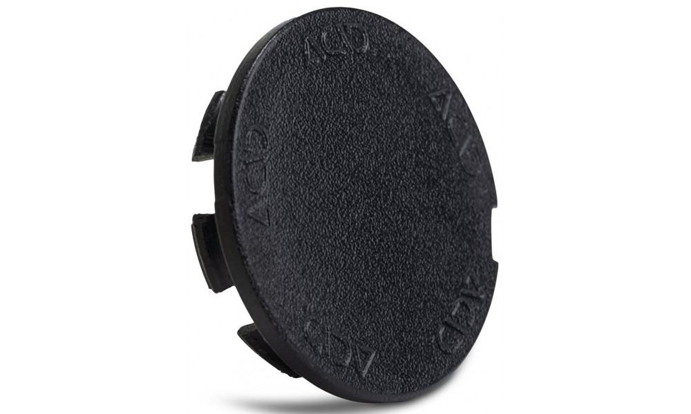 Vända kaas ACID MTB Hybrid 25mm plastic 