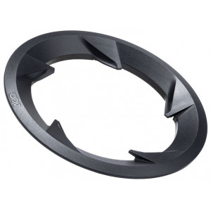 Keti kaitse ACID Samox Hybrid Bosch Gen4/Gen3 38T