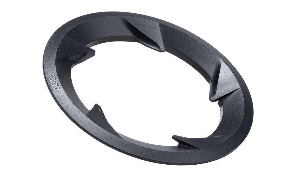 Keti kaitse ACID Samox Hybrid Bosch Gen4/Gen3 38T - 1