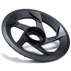 Keti kaitse ACID Samox Hybrid Bosch Gen4/Gen3 38T