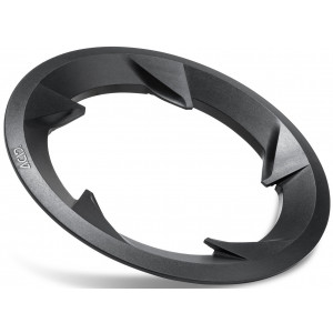 Keti kaitse ACID Samox Hybrid Pro Bosch Gen4 38T