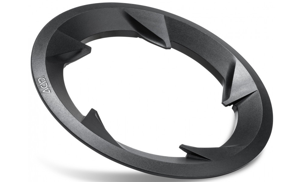 Keti kaitse ACID Samox Hybrid Pro Bosch Gen4 38T 