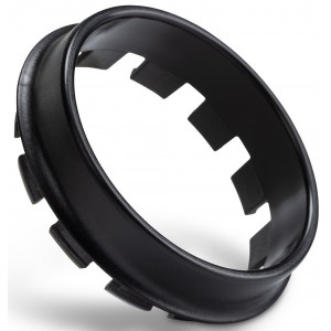 Hammasratas mutter ACID Gen4 MTB Hybrid Pro plastic