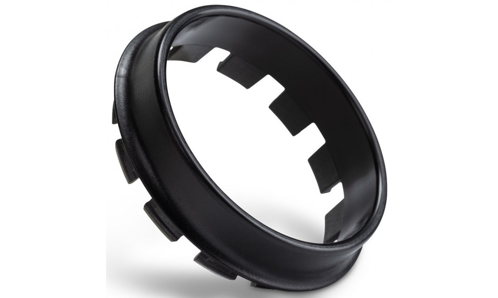 Hammasratas mutter ACID Gen4 MTB Hybrid Pro plastic 