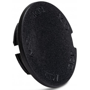 Vända kaas ACID 28mm plastic