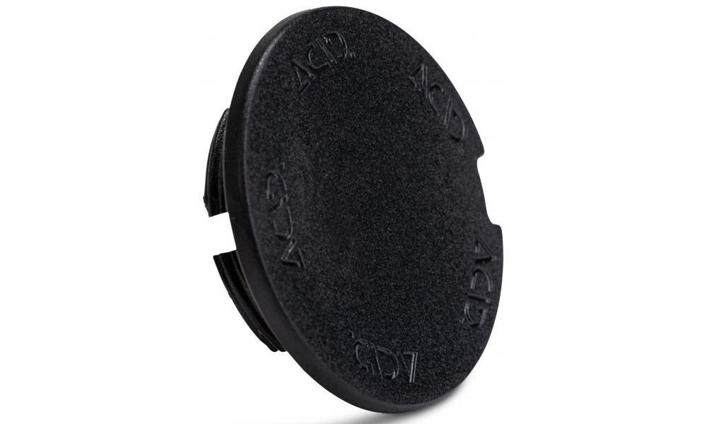 Vända kaas ACID 28mm plastic 