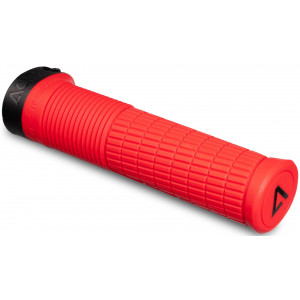Käepidemed ACID Nuro Rookie 123mm red