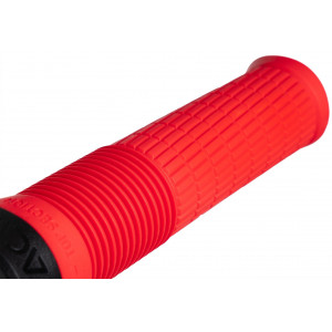 Käepidemed ACID Nuro Rookie 123mm red