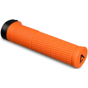 Käepidemed ACID Nuro Rookie 123mm orange