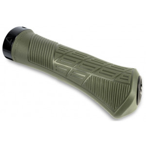 Käepidemed ACID Hybrid Perform TM 142mm reed green