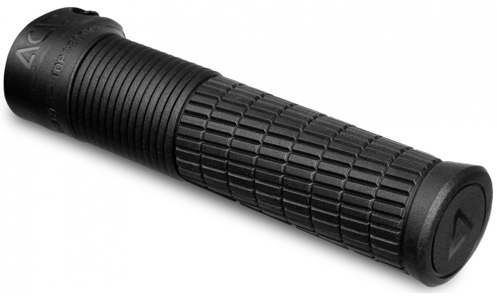 Käepidemed ACID Nuro Rookie 123mm black - 1