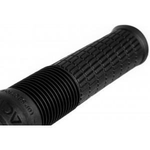 Käepidemed ACID Nuro Rookie 123mm black