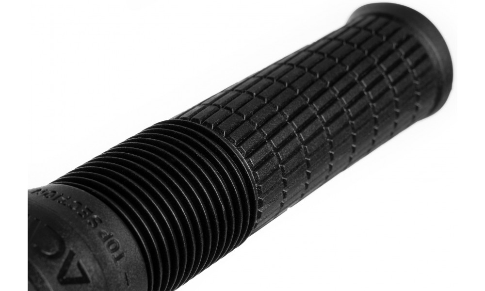 Käepidemed ACID Nuro Rookie 123mm black - 2