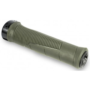 Käepidemed ACID Endure TM 30.5x138mm reed green