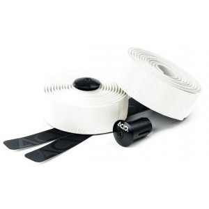 Lenksupael ACID CC 3.5 white