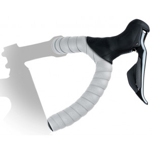 Lenksupael ACID CC 3.5 white