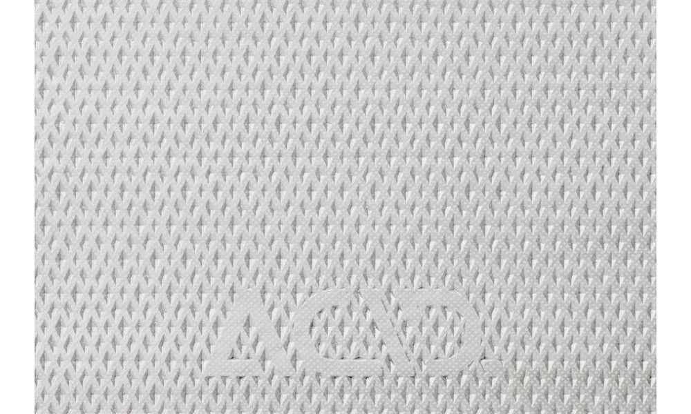 Lenksupael ACID CC 3.5 white - 3