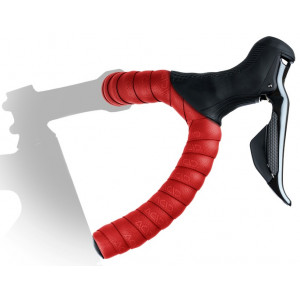 Lenksupael ACID CC 3.5 red