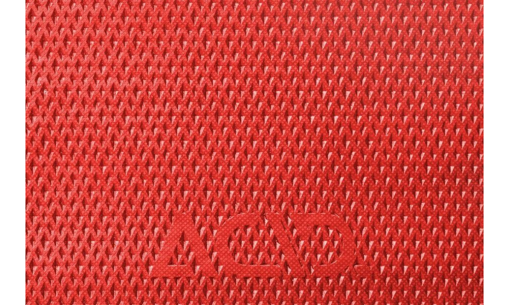 Lenksupael ACID CC 3.5 red - 3