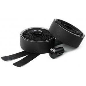 Lenksupael ACID CC 3.5 black'n'grey