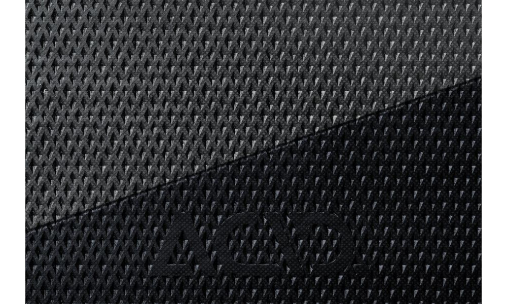 Lenksupael ACID CC 3.5 black'n'grey - 3