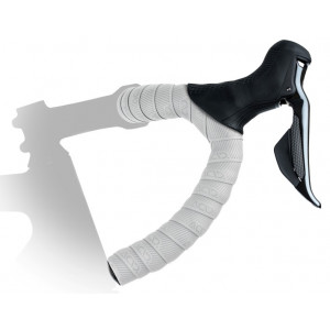 Lenksupael ACID CF 3.5 white