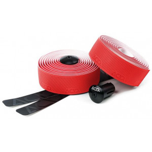 Lenksupael ACID CF 3.5 red