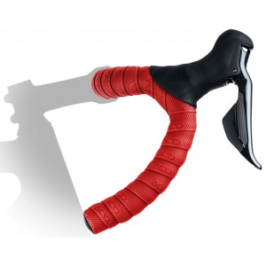 Lenksupael ACID CF 3.5 red