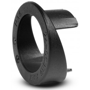 Adapter ACID Comfort Grip for DiscREET mirror